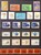 Kavel 1177 (104)