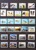 Kavel 1177 (106)