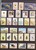 Kavel 1177 (107)