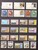 Kavel 1177 (108)