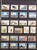 Kavel 1177 (109)