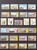 Kavel 1177 (110)