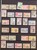 Kavel 1177 (111)