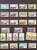 Kavel 1177 (112)