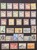 Kavel 1177 (114)