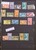 Kavel 1177 (117)