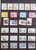 Kavel 1177 (119)