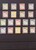 Kavel 1177 (120)