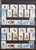 Kavel 1177 (121)