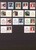 Kavel 1177 (122)