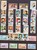 Kavel 1177 (127)