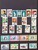 Kavel 1177 (128)