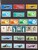 Kavel 1177 (129)