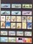 Kavel 1177 (131)