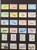 Kavel 1177 (133)