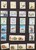 Kavel 1177 (134)