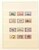 Kavel 1190 (4)