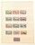 Kavel 1190 (5)