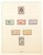 Kavel 1190 (7)
