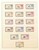Kavel 1190 (8)