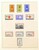 Kavel 1190 (9)