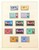Kavel 1190 (10)