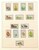 Kavel 1190 (11)