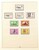 Kavel 1190 (12)