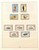 Kavel 1190 (13)