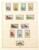 Kavel 1190 (14)