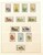 Kavel 1190 (15)