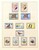Kavel 1190 (16)