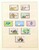 Kavel 1190 (19)