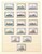 Kavel 1190 (20)