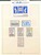Kavel 1190 (21)