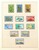 Kavel 1190 (22)