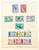 Kavel 1190 (24)