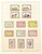 Kavel 1190 (26)