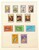 Kavel 1190 (27)