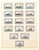 Kavel 1190 (28)