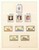Kavel 1190 (29)