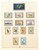 Kavel 1190 (30)