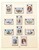 Kavel 1190 (31)