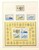 Kavel 1190 (32)