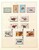 Kavel 1190 (33)
