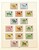 Kavel 1190 (34)