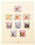 Kavel 1190 (40)