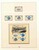 Kavel 1190 (41)