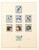 Kavel 1190 (42)