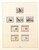 Kavel 1190 (43)